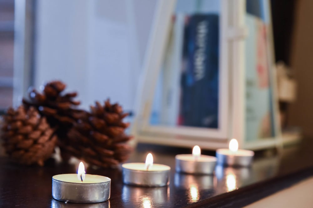 Фото Amaryllis Hotel