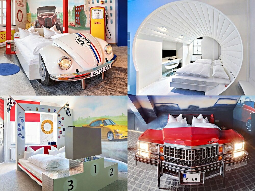 Фото 85435463774