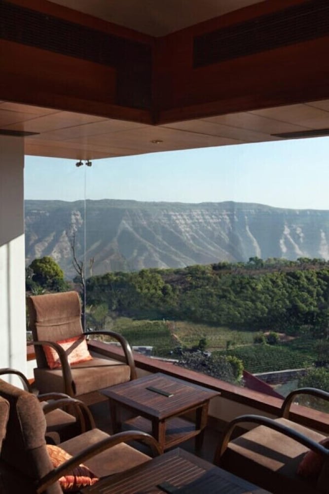 Фото Brightland Resort & SPA