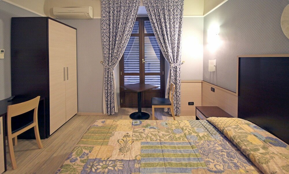 Фото La Casa di Maurizio