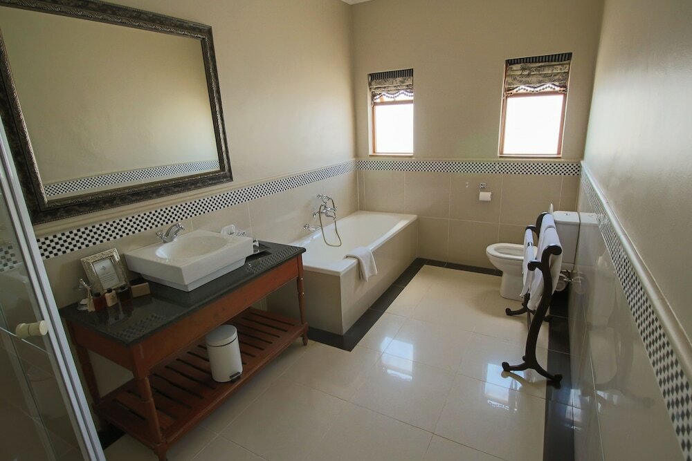 Фото The Victorian 1906