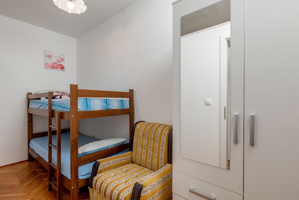 Фото Villa Valjalo