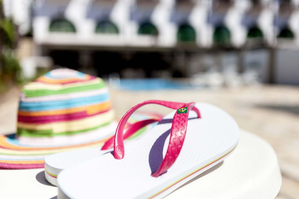 Фото Hotel Tannenhof