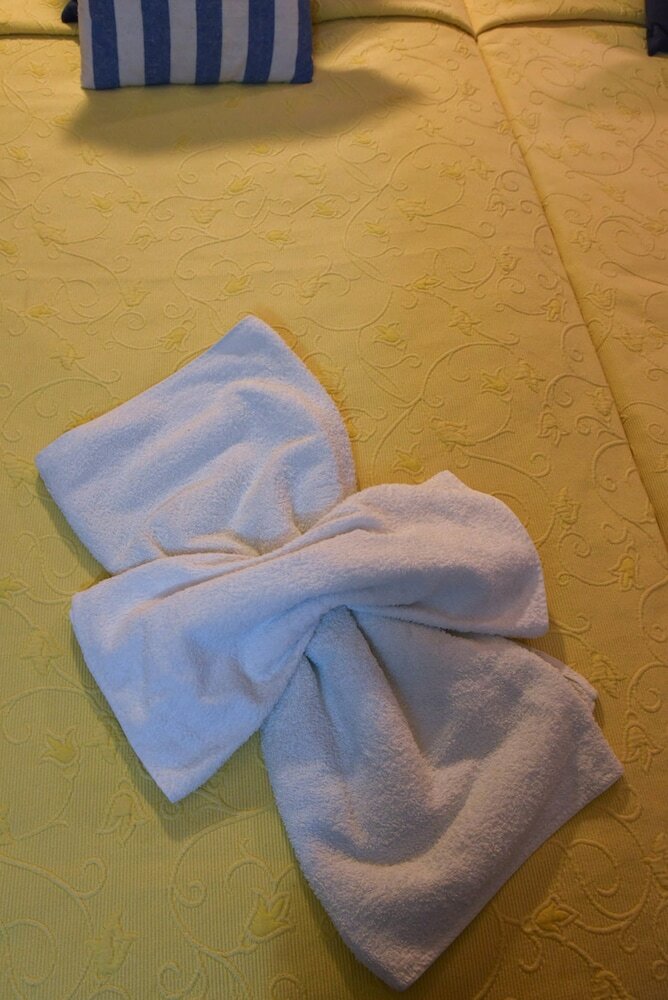 Фото Amaryllis Hotel