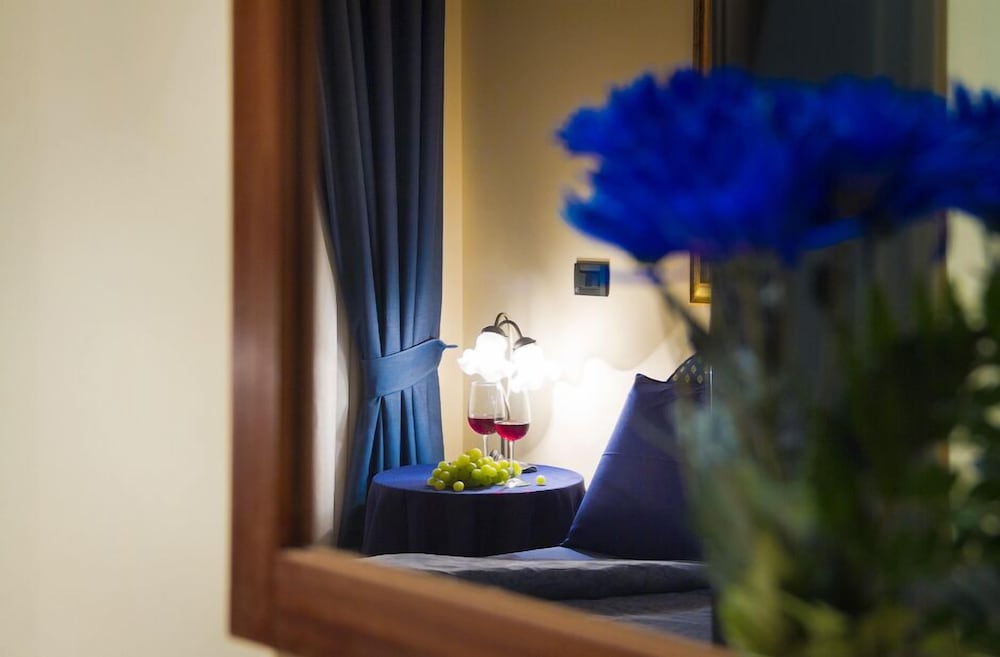 Фото Residence Jecna