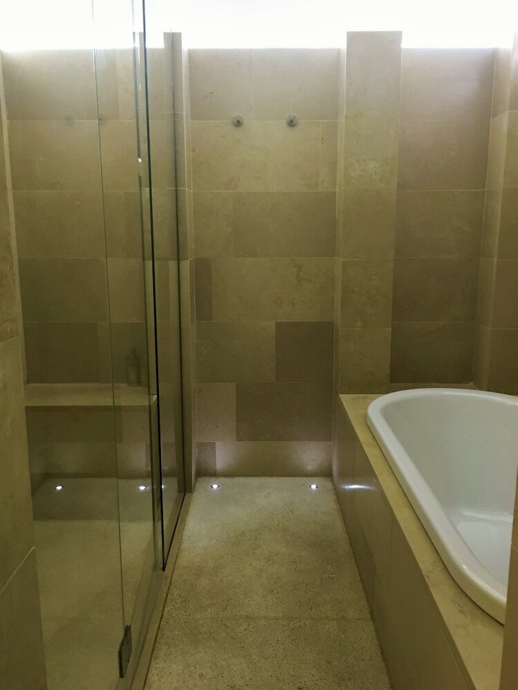 Фото Marè Resort