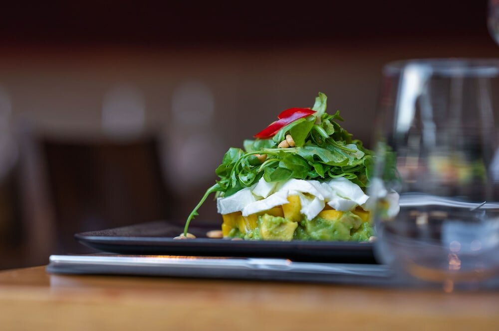 Фото Qube Hotel Bergheim