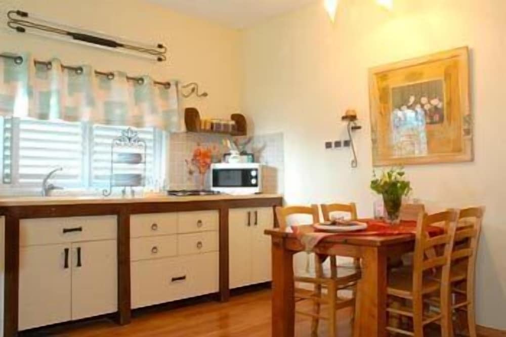 Фото Vila Bakfar