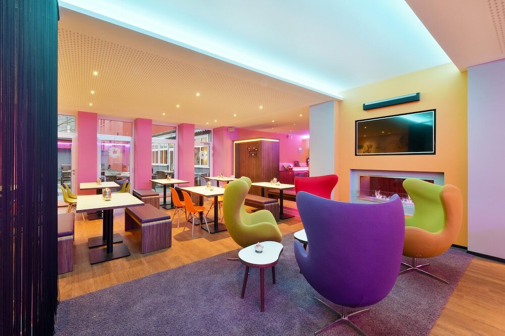 Фото 146038874193