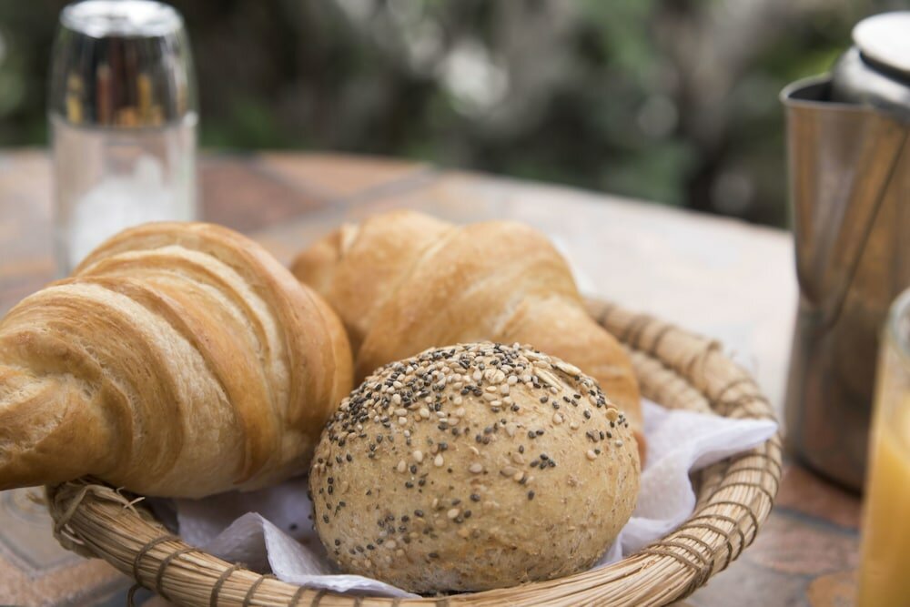 Фото Boutique Hotel Antinea