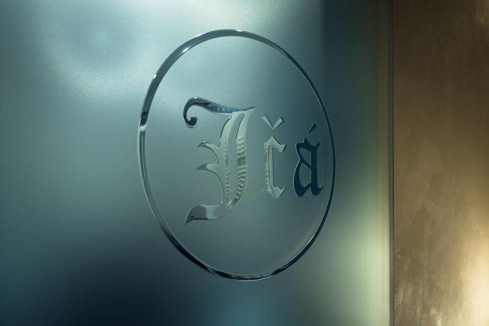 Фото Residence Jecna