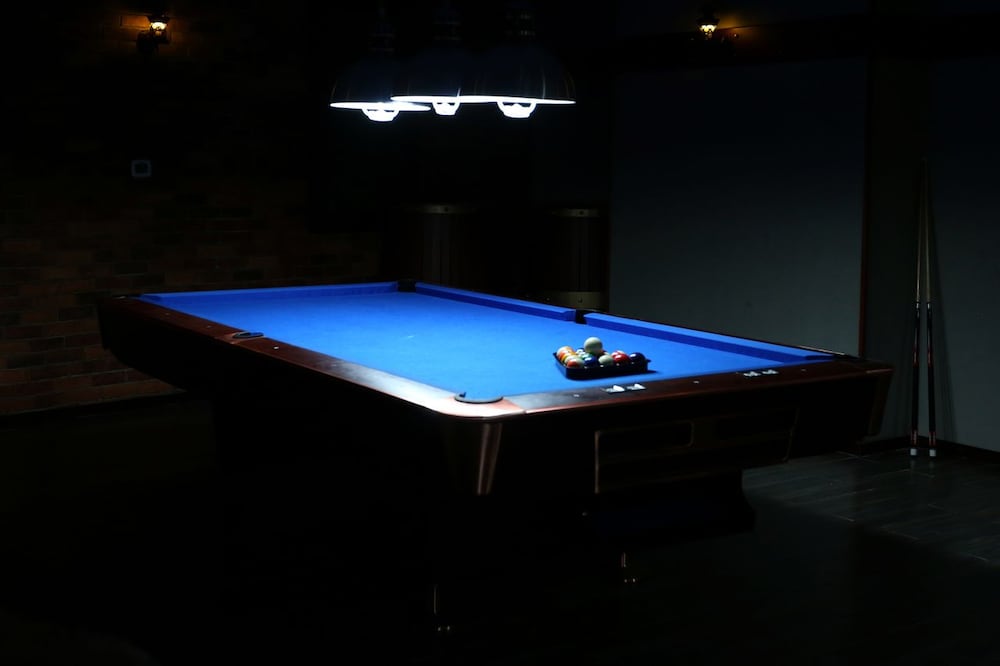 Фото Clifton International Hotel