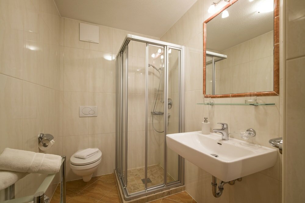 Фото Landhaus Gasser