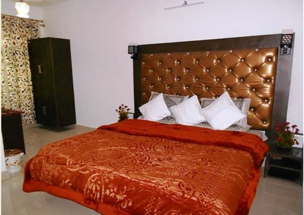 Фото 46876466756