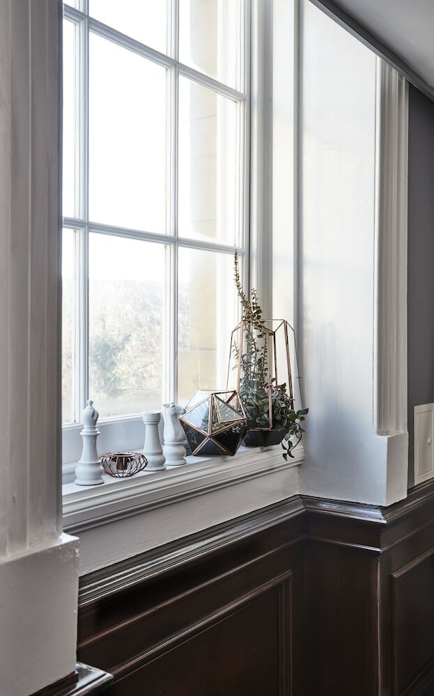 Фото Plummer House