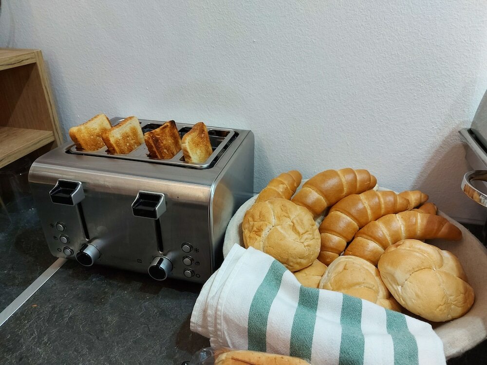 Фото Vén Diófa De Lux Panzió