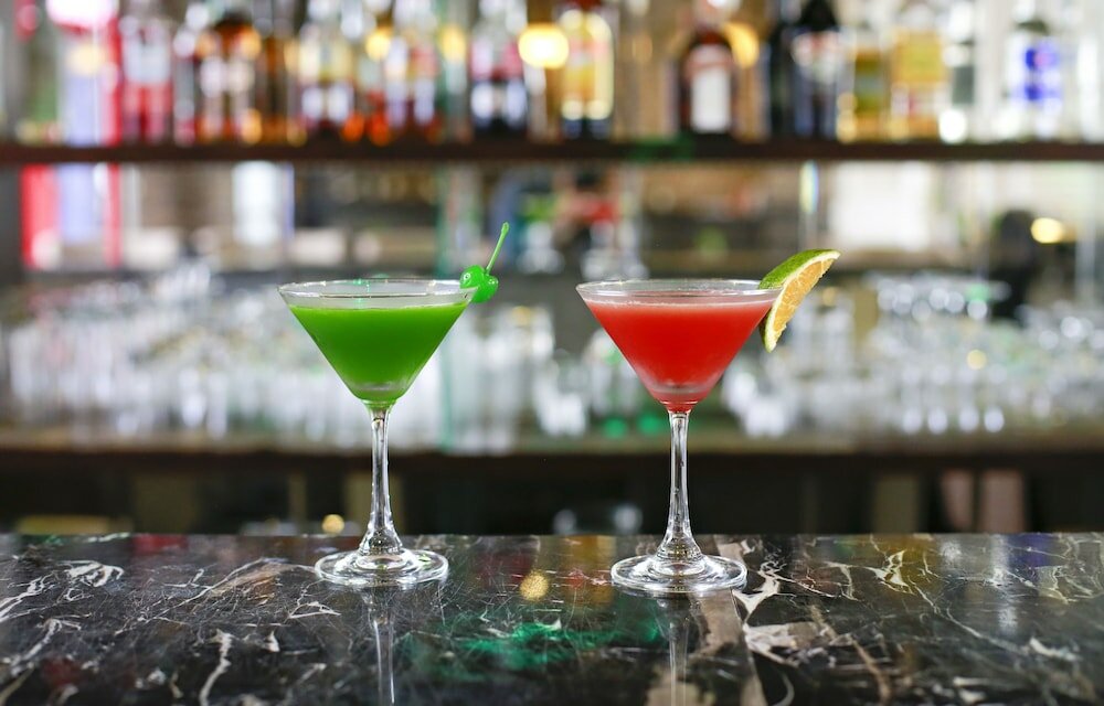 Фото Hoian Sincerity Hotel & SPA