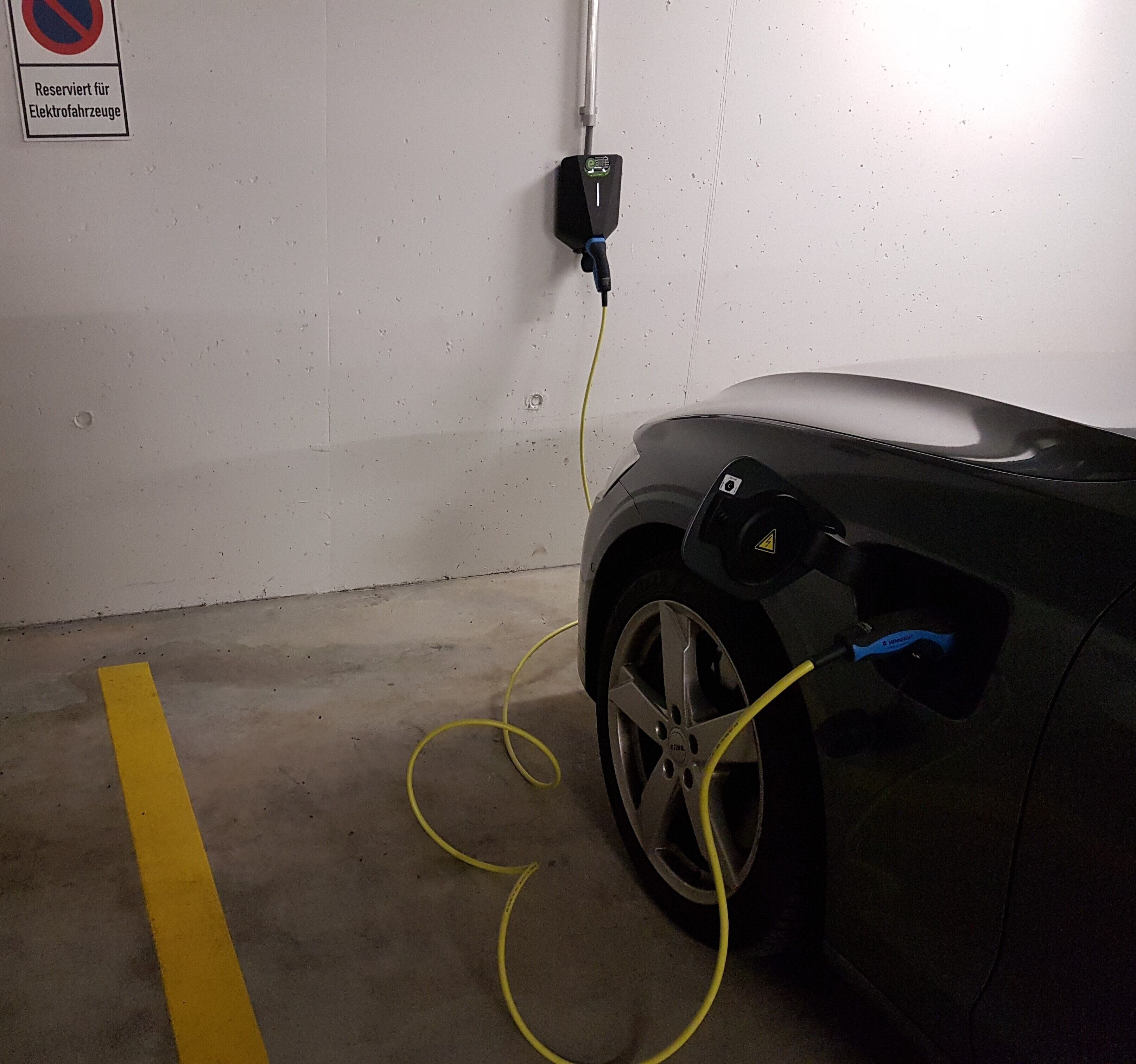 Фото Hotel Eastside