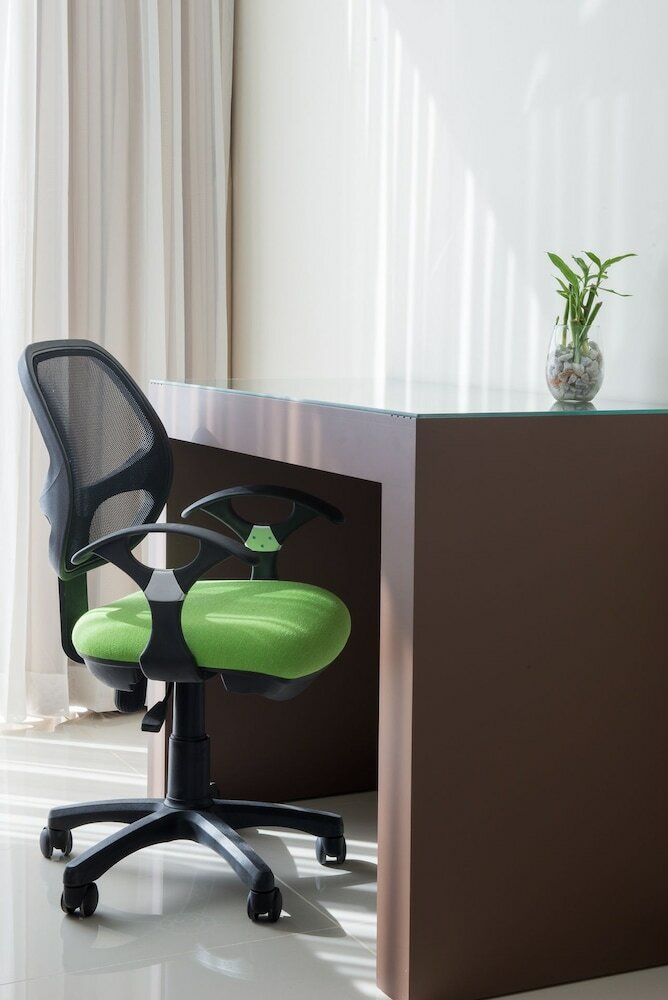 Фото Hotel Latitud 15