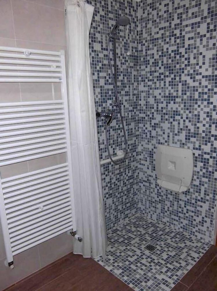 Фото Albergo Diffuso Zoncolan