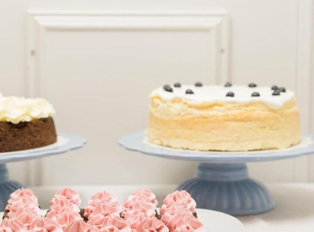 Фото Apartamentos Sabinas Don Jaime