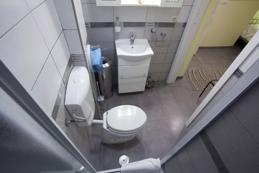 Фото Eva Holiday