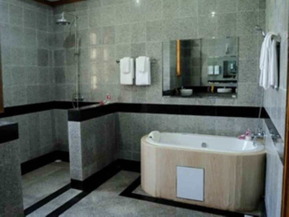 Фото Royal Reward Resort