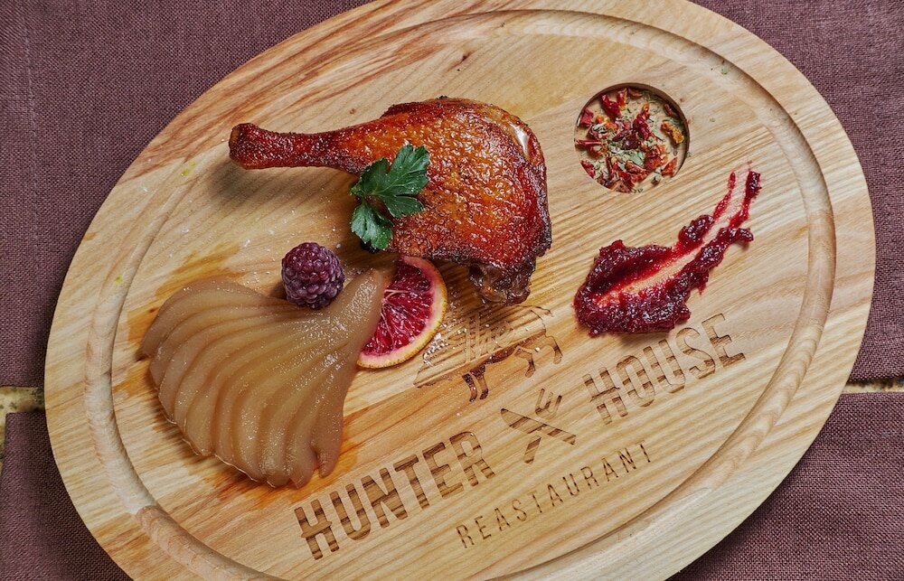 Фото Фёдоров