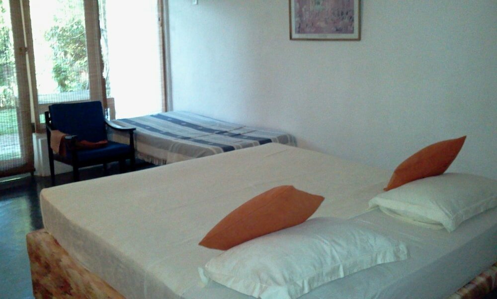 Фото Regent Lodge Kandy