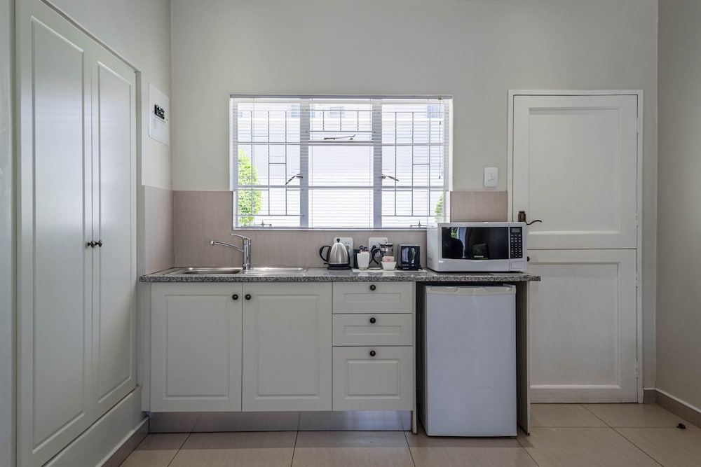 Фото Webersburg Estate