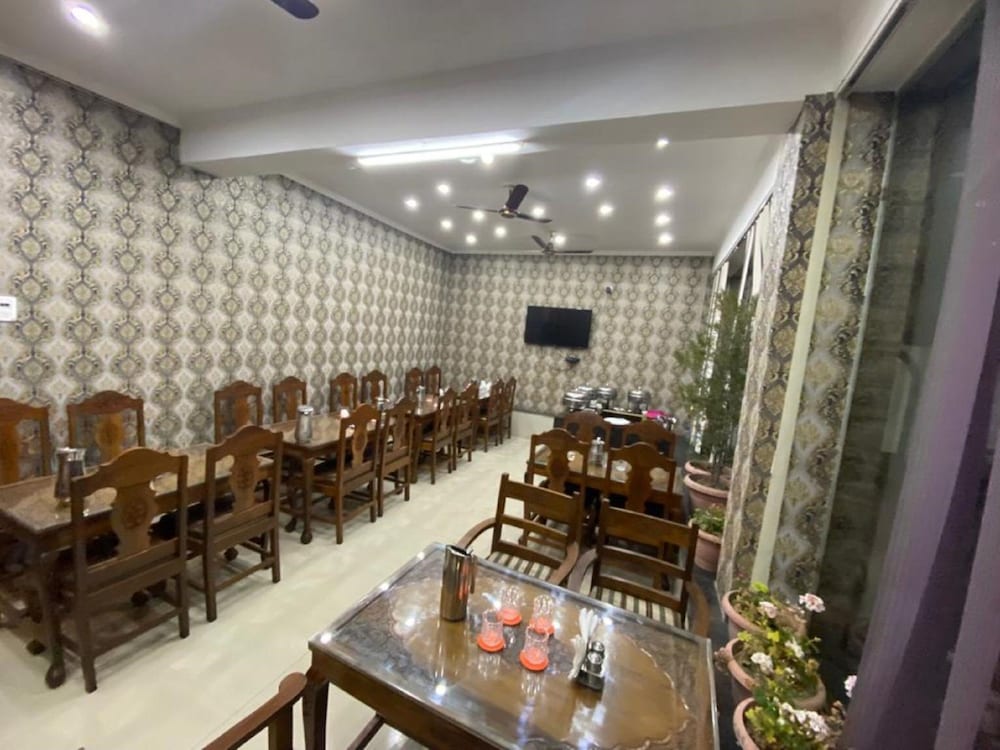 Фото 46876466756