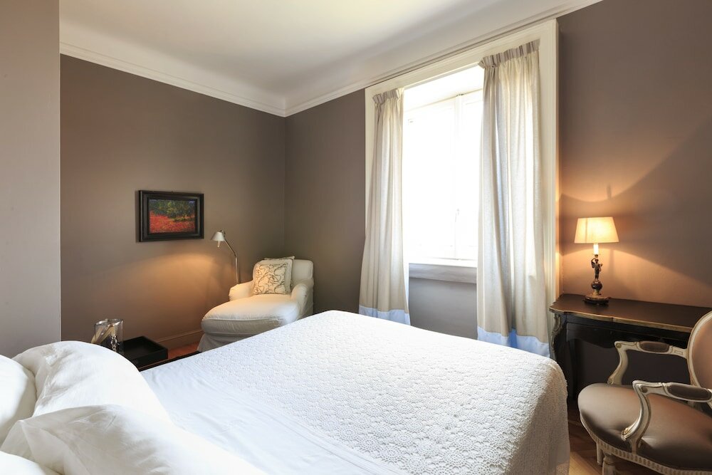 Фото Pattini Guest House