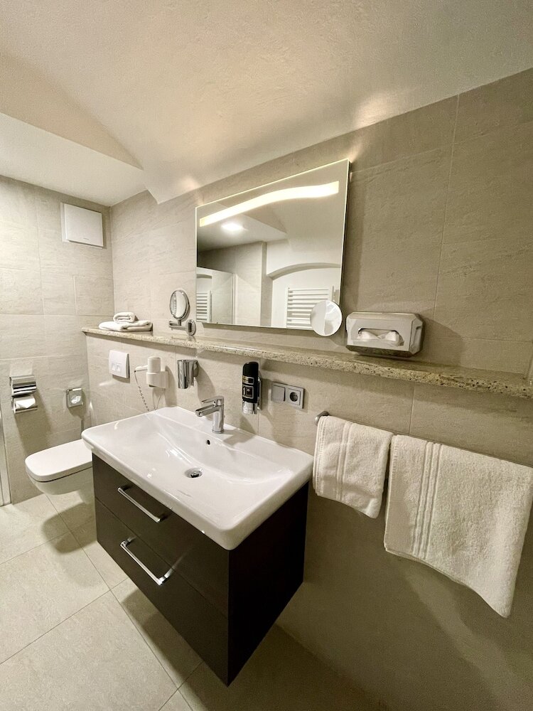 Фото Hotel Italia