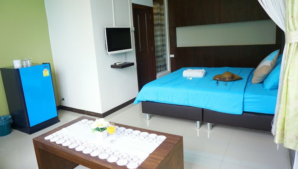 Фото Me'vela Boutique Resort