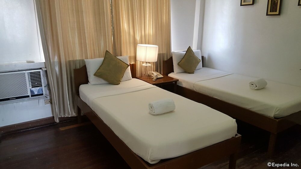 Фото Honeycomb Tourist Inn