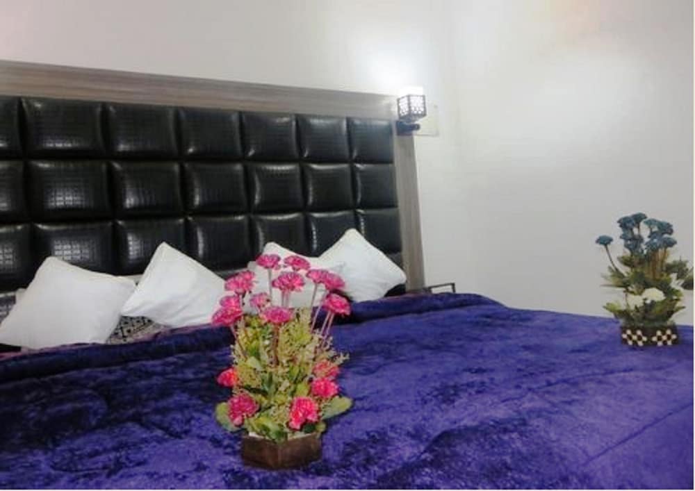 Фото 46876466756