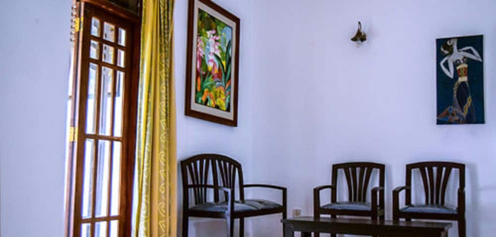 Фото Villa Colombo 7