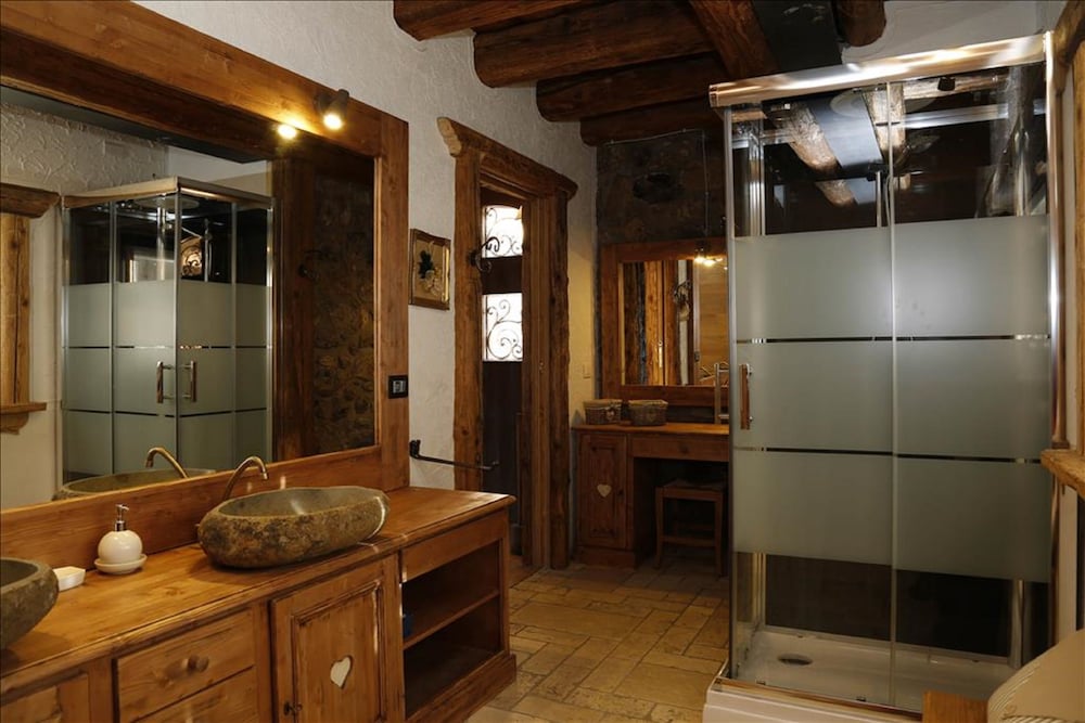 Фото Albergo Diffuso Zoncolan