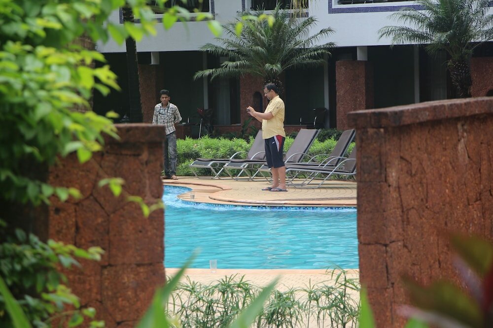 Фото Riviera Hermitage