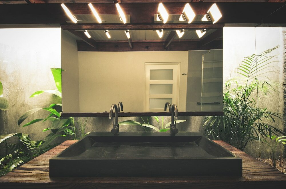 Фото Hidden Hill Condos Aruba