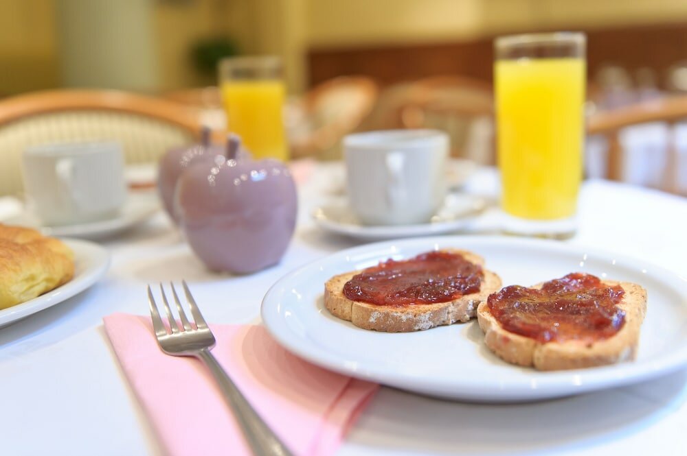 Фото Anesis Hotel