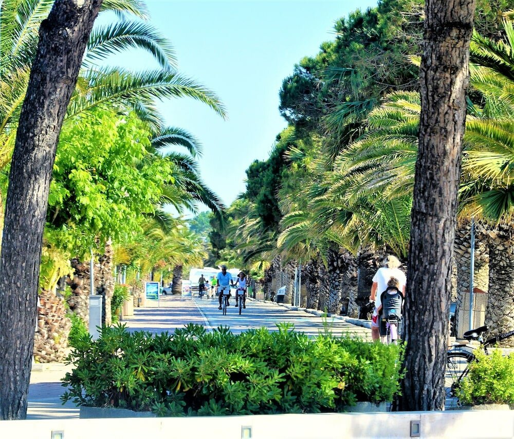 Фото Hotel Beach