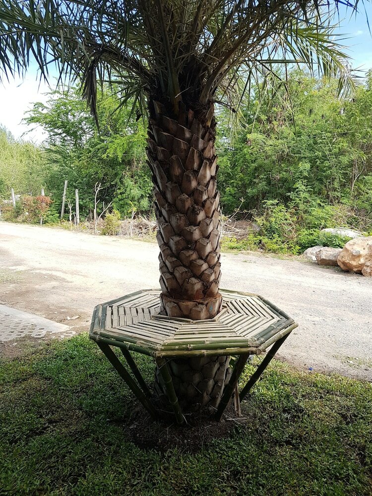 Фото Me'vela Boutique Resort