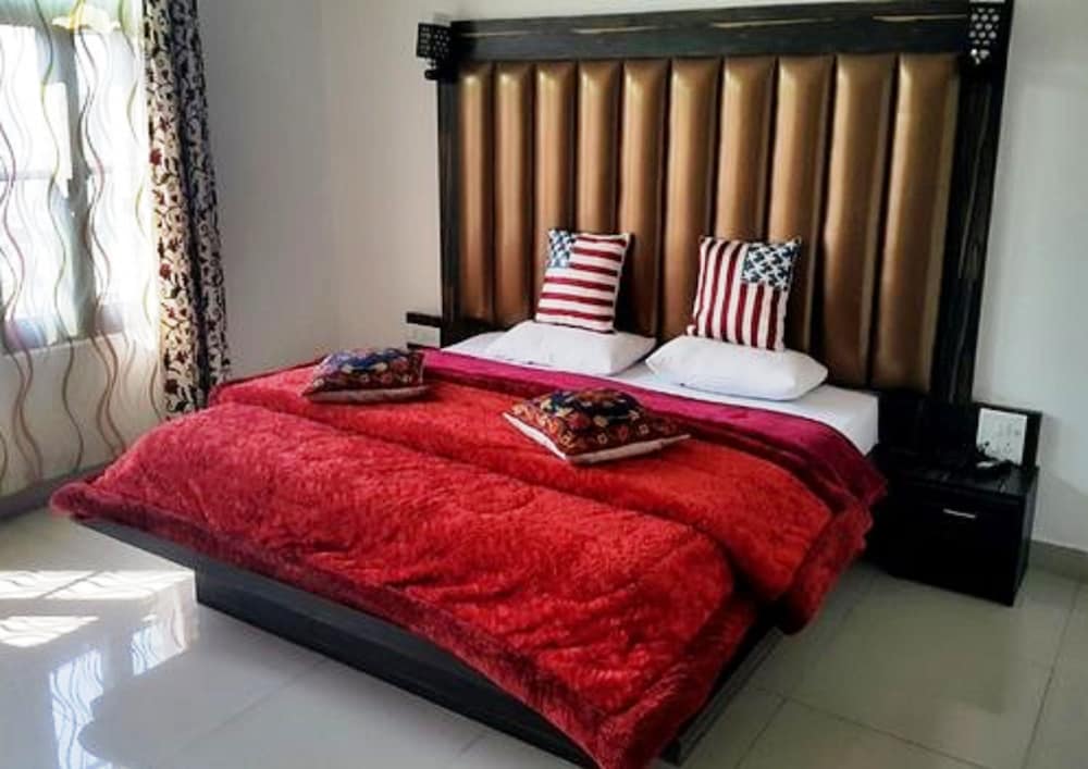 Фото 46876466756