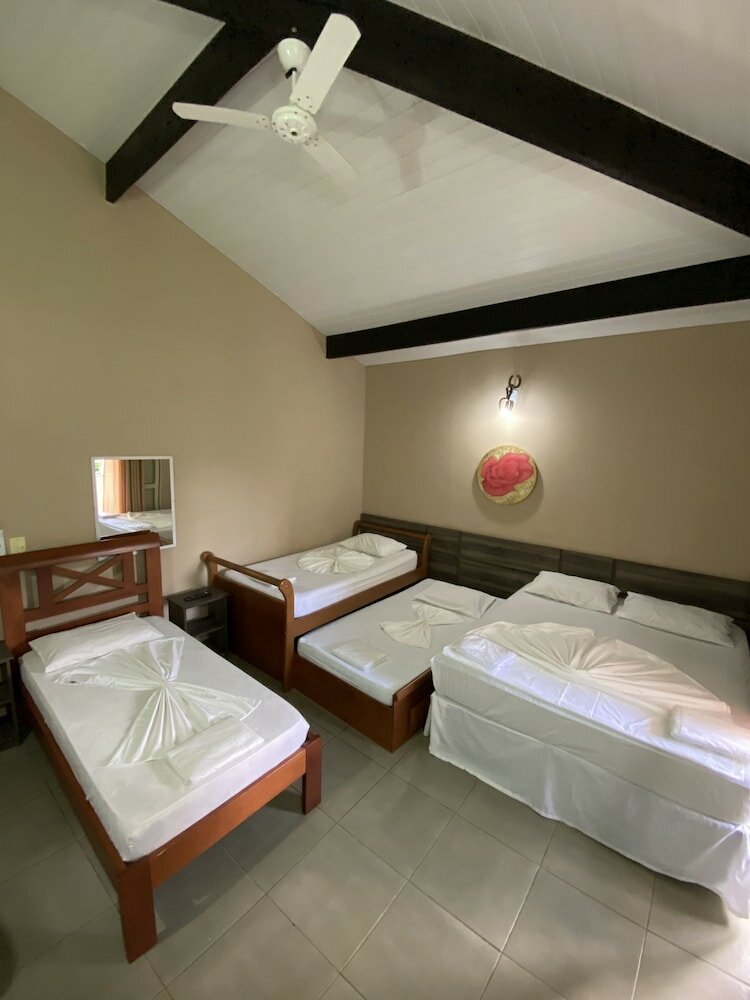 Фото Pousada Jovimar