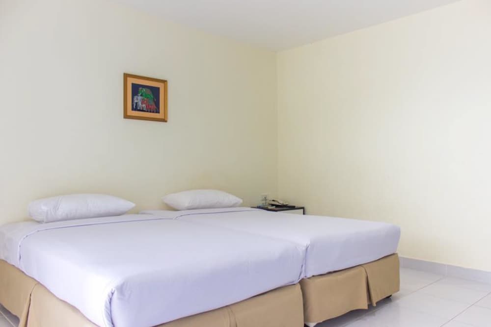 Фото Star 3 Residence