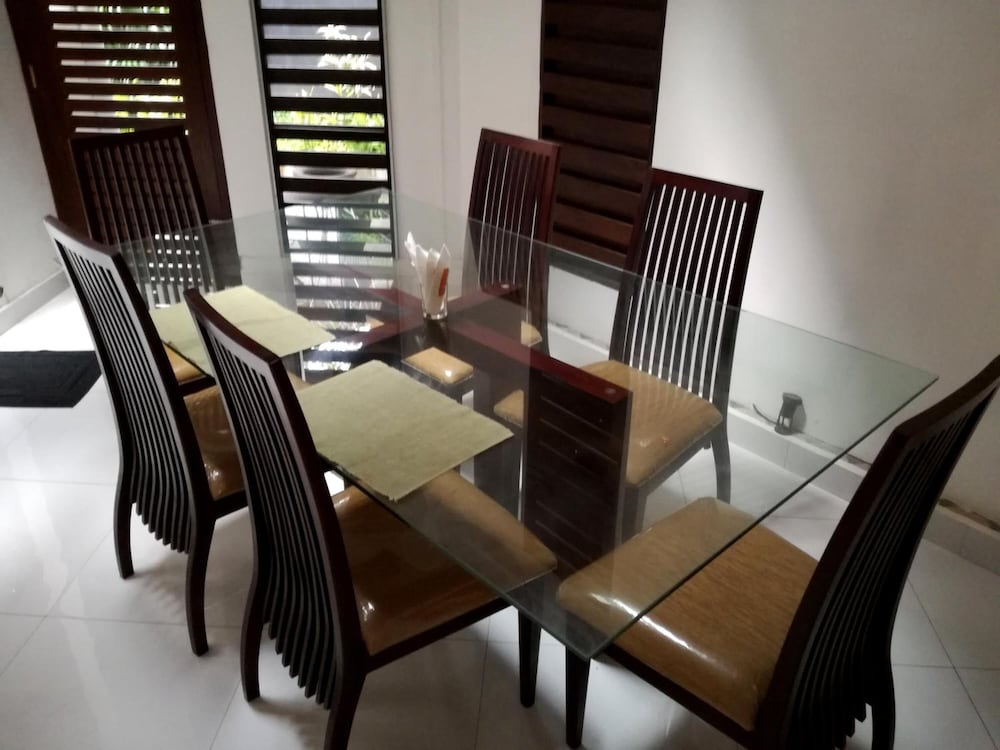 Фото Hasara Guest House