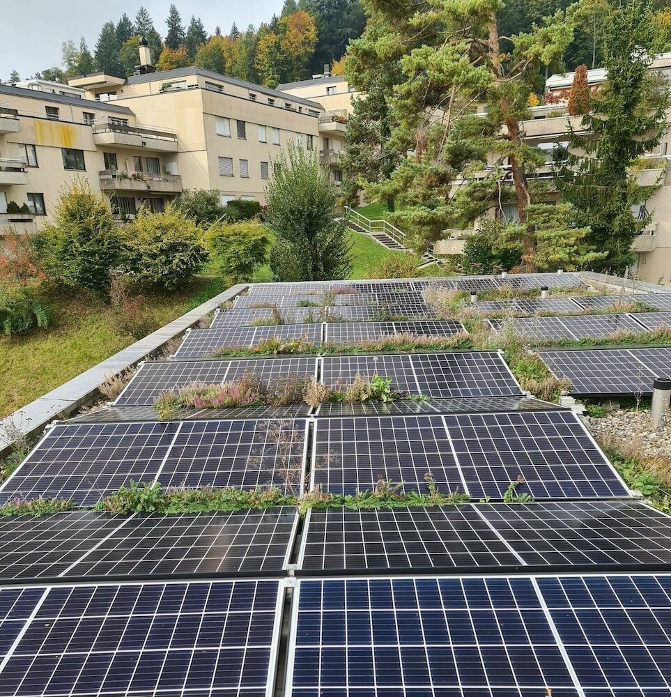 Фото Hotel Eastside