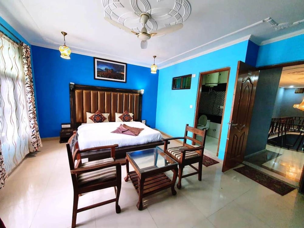 Фото 46876466756