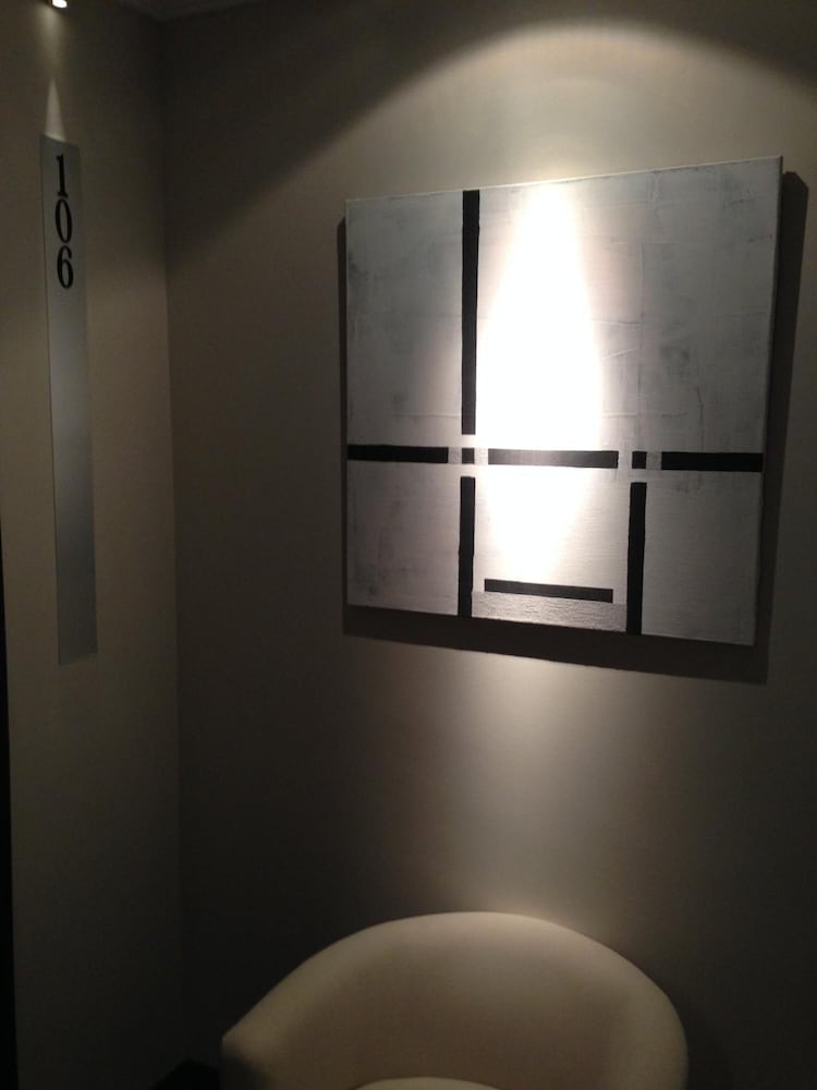 Фото Hotel Oriente